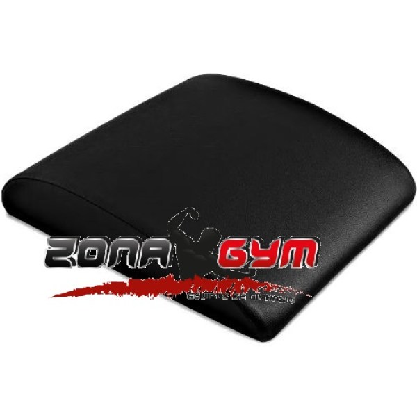 COGÍN ABDOMINAL - AB MAT